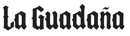 La Guadaña