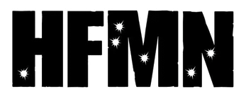 HFMN