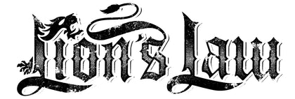 Lion's Law