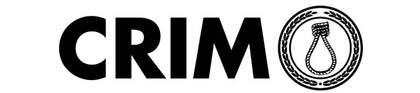 CRIM