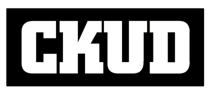 CKUD