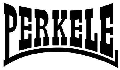 PERKELE