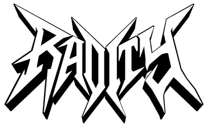 Radity
