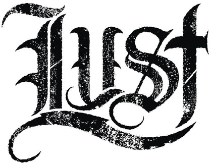 LUST