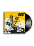 LP - BAIT - S/T