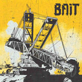 LP - BAIT - S/T