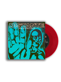 EP - Distante - Cada Acción Cuenta