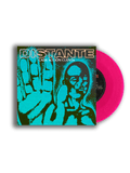 EP - Distante - Cada Acción Cuenta