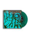 EP - Distante - Cada Acción Cuenta