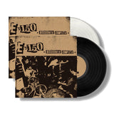 Pack 2LP - E-150 - Discografia Completa
