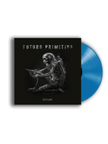 LP - Futuro Primtivo – Declive 10”