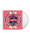 LP - The Gundown/Day Drinker - 12" Split