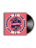 LP - The Gundown/Day Drinker - 12" Split