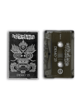 Cassette - Rainswept - Demo 25