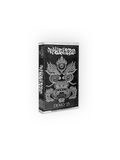 Cassette - Rainswept - Demo 25