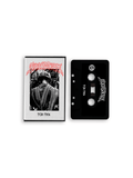 Cassette - Irruption - TCK-TKN