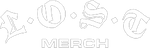 LostMerch