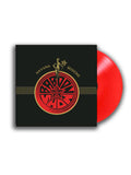 LP - Baboon Show - Havana Sessions