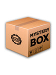 Mystery Box EPs