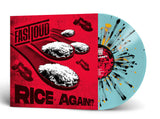LP - Fastloud - Rice Again!?