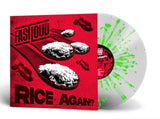 LP - Fastloud - Rice Again!?