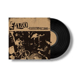 2LP - E-150 - Discografia