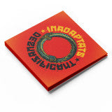 CD - Inadaptats - Desnazificant