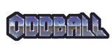 EP - Baboon Show - Oddball