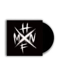 CD - 20 aniversario HFMN - LostMerch