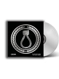 2xLP - CRIM - 10 Anys per veure una bona merda - LostMerch