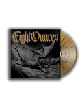LP - Eight Ounces - Betrayal - LostMerch