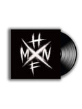 LP - 20 aniversario HFMN - LostMerch