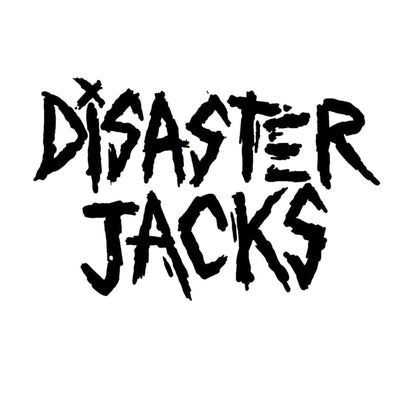 Disaster Jacks
