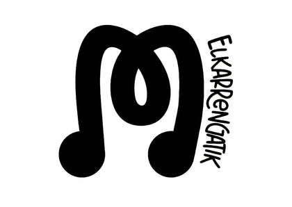 Elkarrengatik