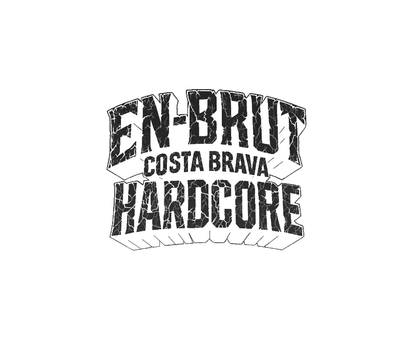 EN BRUT