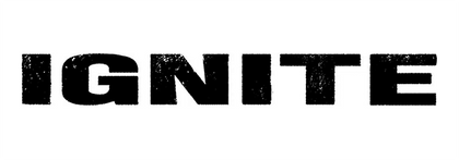 IGNITE