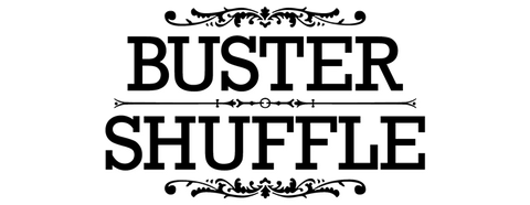 BUSTER SHUFFLE