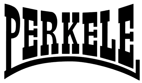 PERKELE