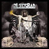 LP - 2LegsBad – Rant Is My Spell, Money My Wand