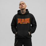 Sudadera - HCXHC - Hits Cancer