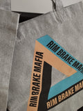 Tote Bag - RBM Logo