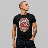 Camiseta - Together We´re Strong