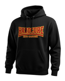Sudadera - HCXHC - Hits Cancer