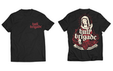 Pack - Bull Brigade - Camiseta + CD