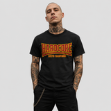Camiseta - HCXHC - Hits Cancer