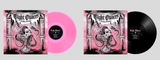 LP - Eight Ounces - Nothing Remains ( PRE ORDER )