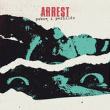 EP - Arrest – Pobre i Perillós