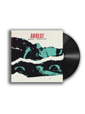 EP - Arrest – Pobre i Perillós