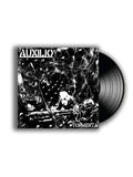 LP - Auxilio – Tormenta