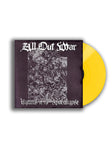 EP - All Out War -  Hymns of the Apocalypse